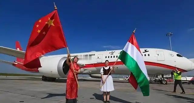 中国失散千年的“亲兄弟”再被关注：匈牙利与中国在语言文化，和民族渊源上的相似之处