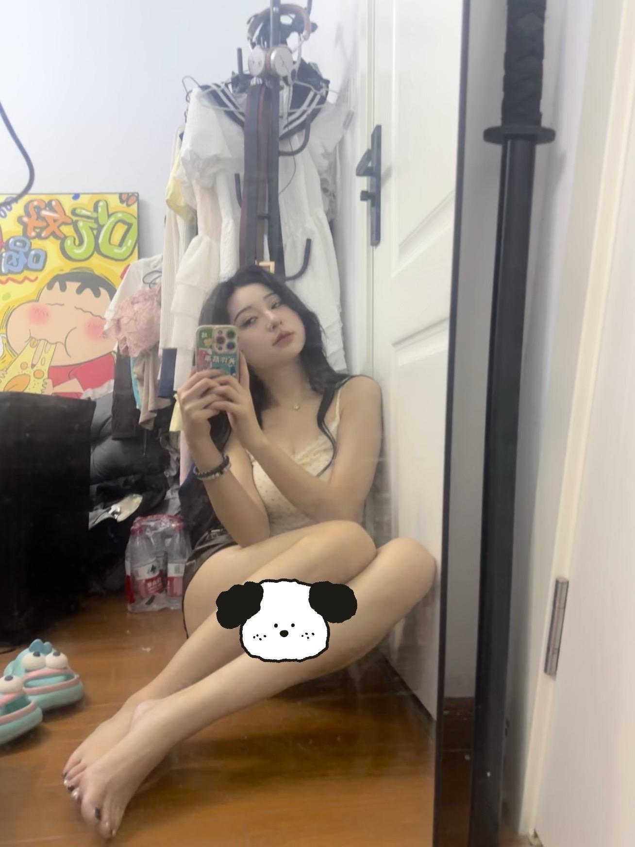 嘿 baby