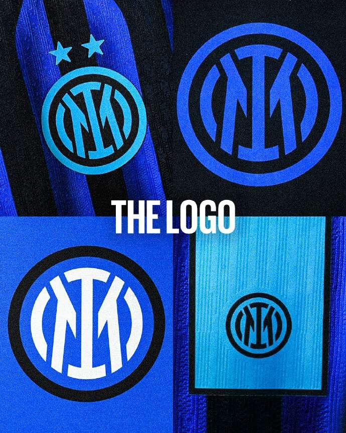 苏西奇无疑是一名极具潜力的好苗子，他的小技术、跑动能力都是突出优势，独特的柔韧性