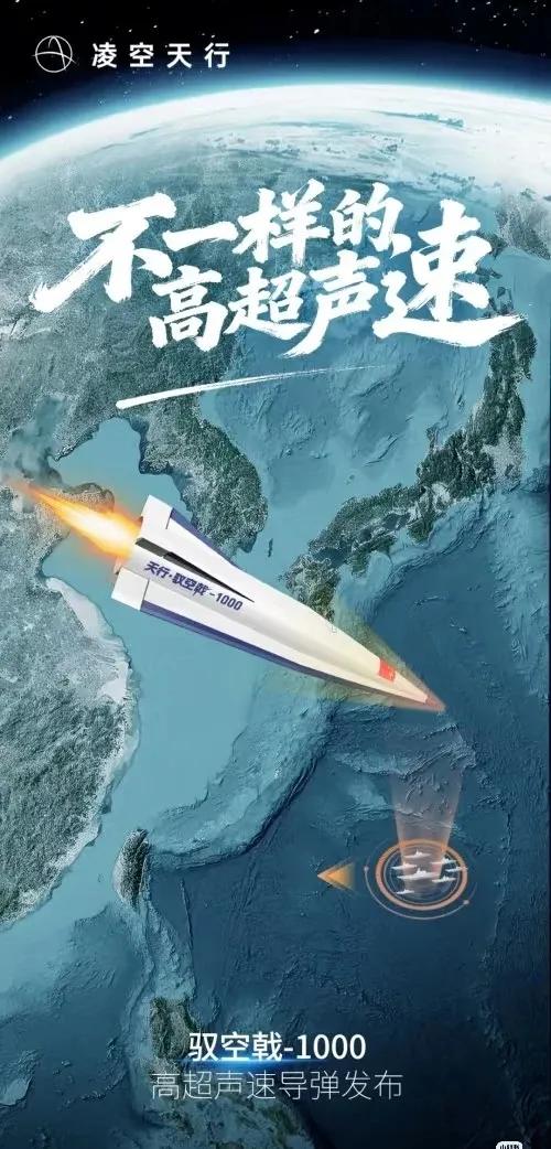 主要便宜，主要便宜，主打一个性价比，低成本，高产量，波次密，大威力，据说才10万