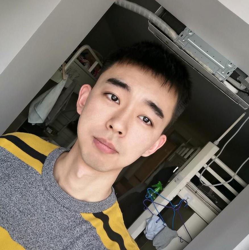 这几天，国内的学术届是真的塌了天。从四月份开始到今天，短短二十几天内，一位博士