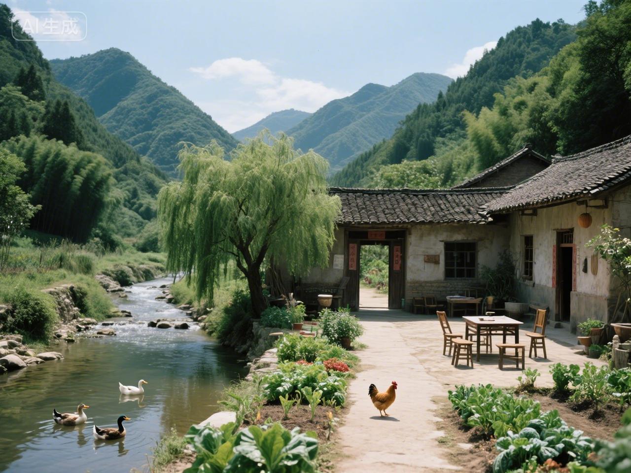 “越是让人上头的东西，越容易毁了你！”性学专家李银河这句话，像一盆冷水泼在热恋中