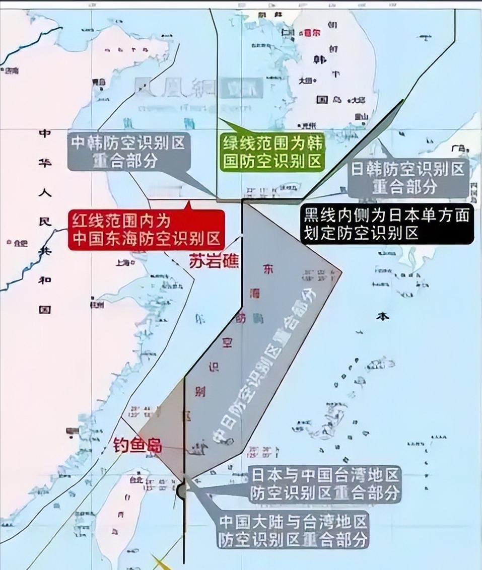 全世界都在递刀子，逼中国动手？很多人以为，这时候不打就是软弱。错了！真相是，这是