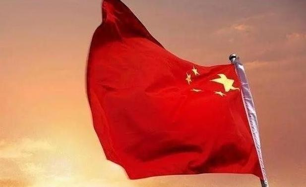 继新加坡、马来西亚之后，美国华人发声！美国华人表示：中国人不要自以为是，现在连韩