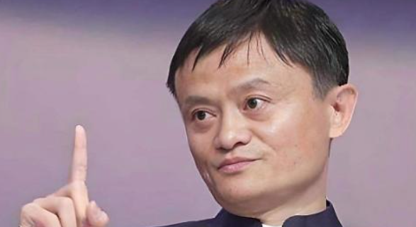 马云砸3600万买断双色球！免费送用户引118万人中奖，藏阿里移动破局密码