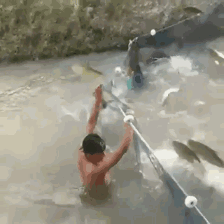 史诗级！巴黎和拜仁单场打出疯狂的5-4，这是欧冠改制以来半决赛最大比分能把这赛季