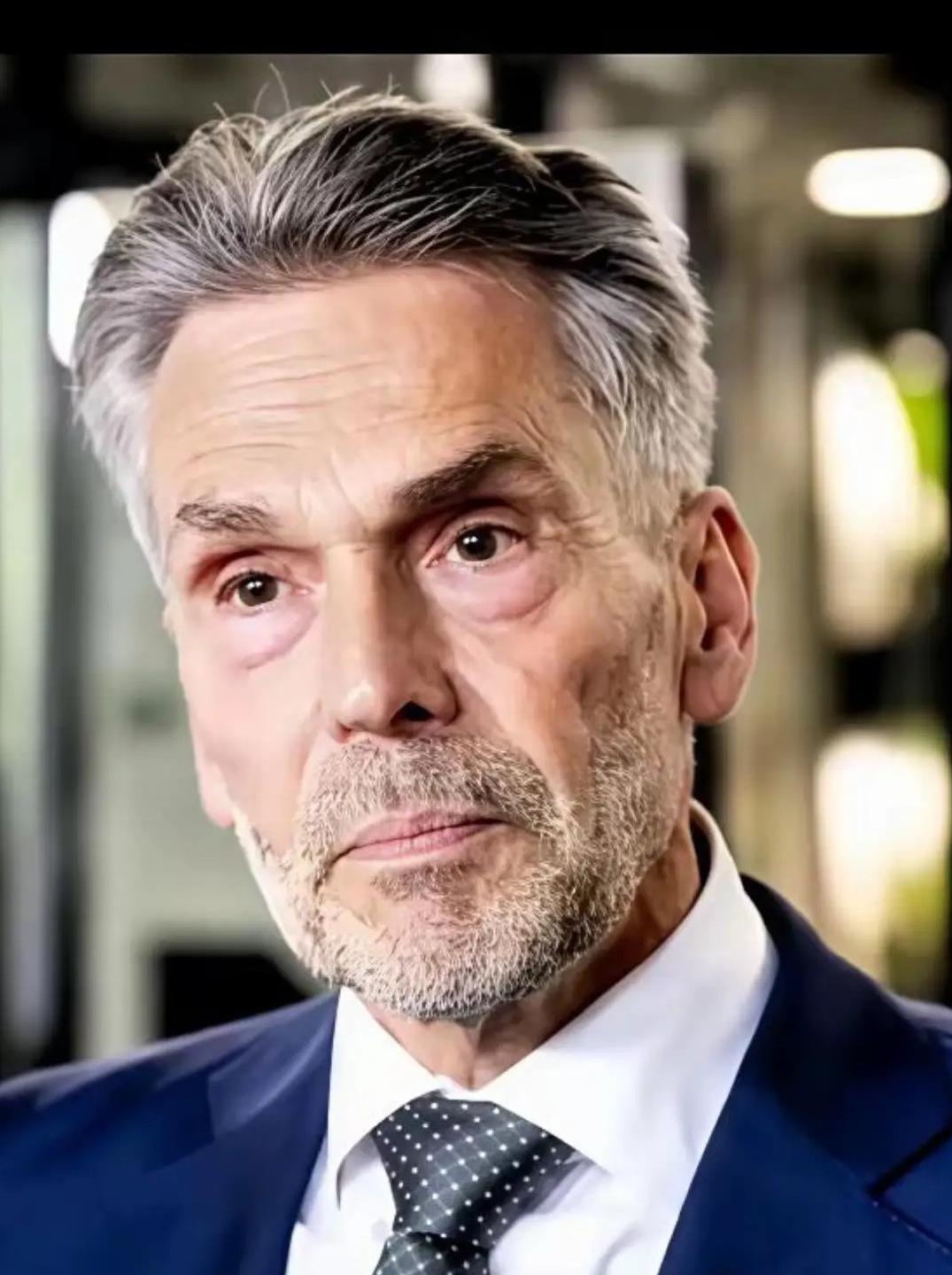 荷兰新消息！2026年4月7日，据荷兰媒体及多家外媒证实，荷兰国防部正式宣布以