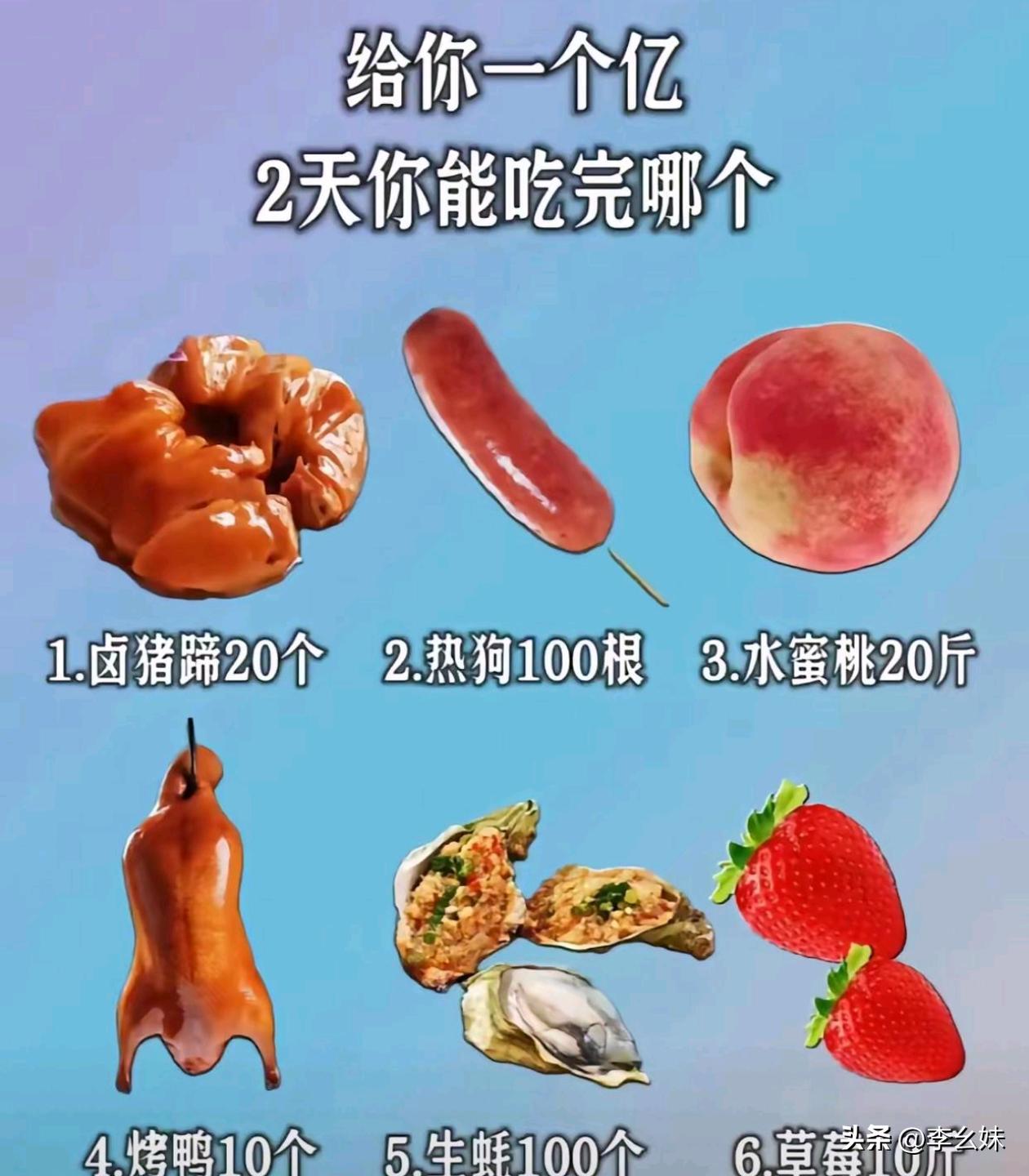 就两天哈多一天都没有