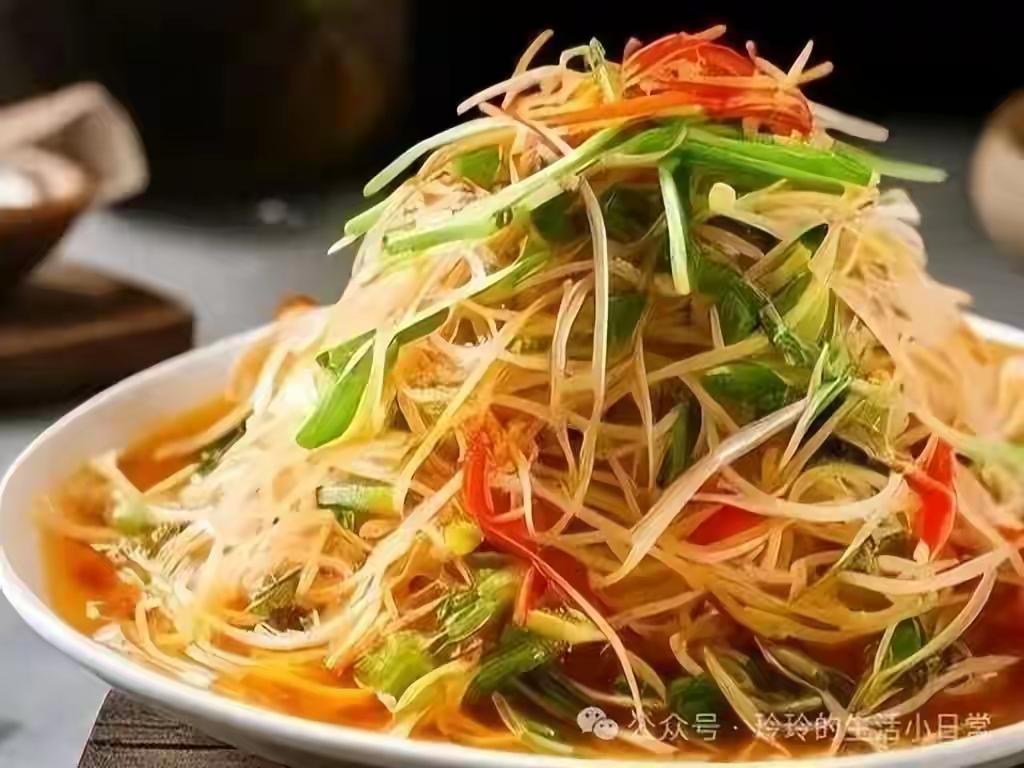 完整榜单你家有哪些年夜饭必备硬菜？春节的味道，总是从那一桌丰盛的年夜饭开始