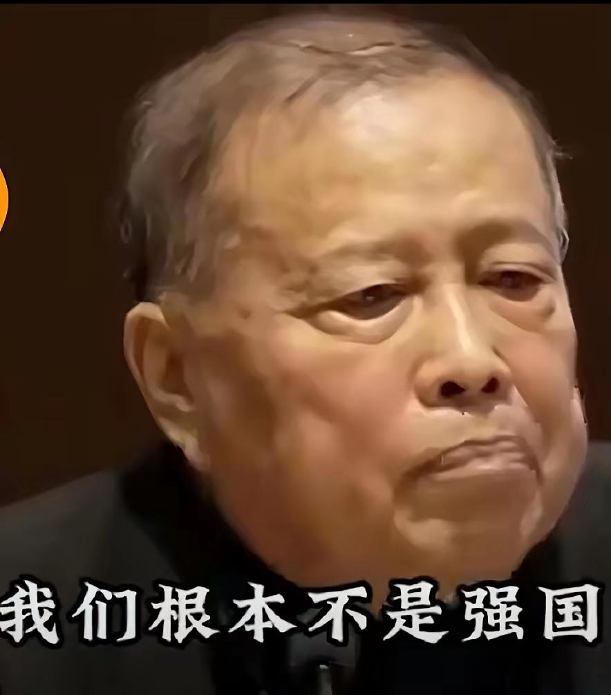 哈哈哈哈，笑死。国内公知公粉殖人些造谣抹黑李成钢，说李成钢下课了。这个谣言，