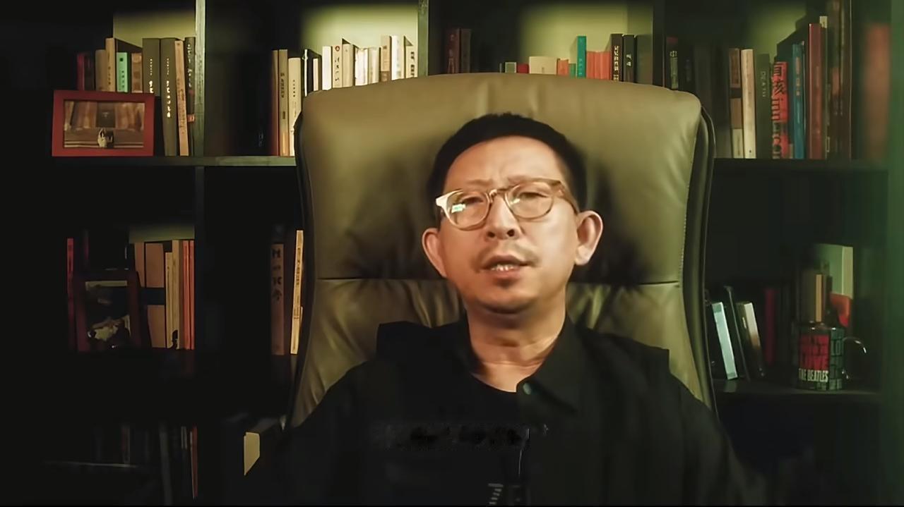 丁太升替魏如萱感到不公。这个毒舌还是丁太升一如既往的敢说啊！对于歌手魏如萱淘