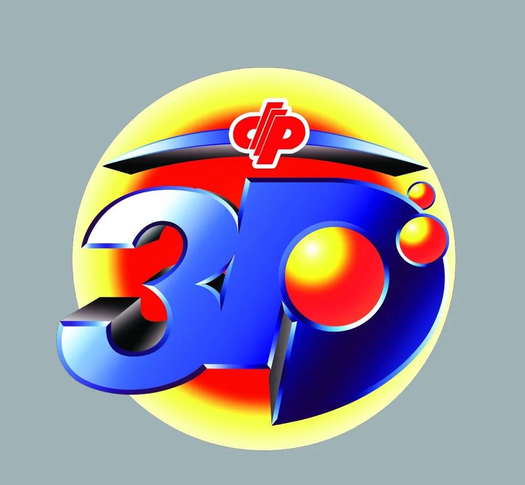 昨天的福彩3D为什么说难中？因为你必须要越过三道难关！第一、这也是最难的一