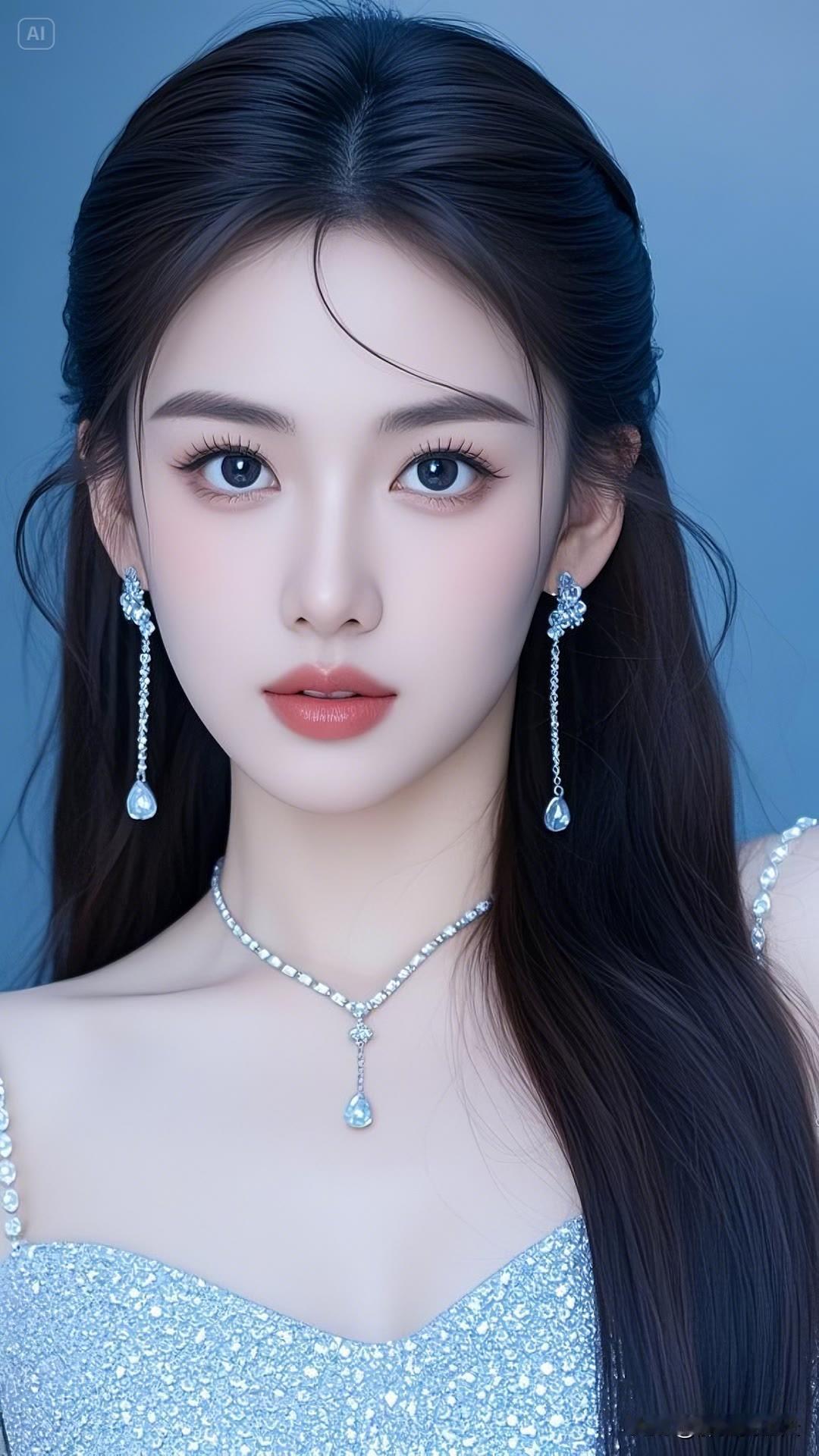 这个世界上有百分之五的烦恼都是通过好好睡一觉就能解决的，至于剩下的一半，等睡醒再