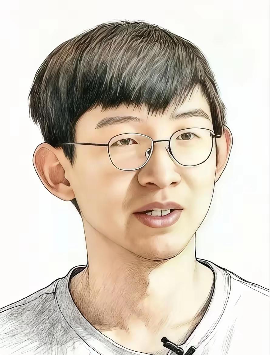 北大一位学霸说过一段非常犀利的话：“你穿的再好，别人也只会多看你一眼，如果你书