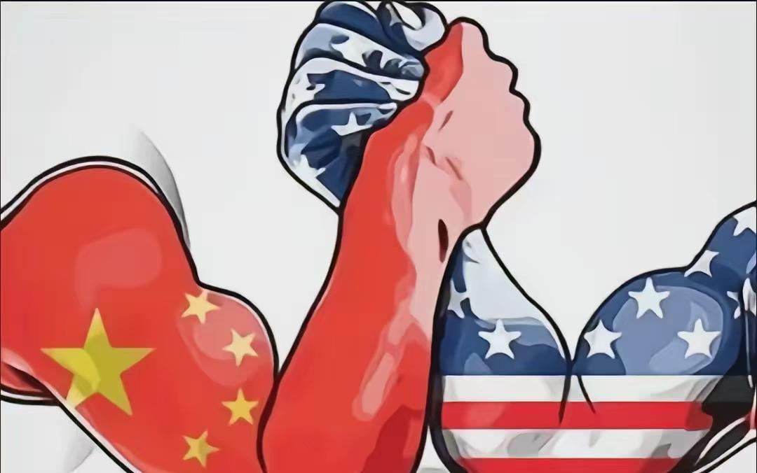 终于看明白了！阿里千问只是第一步，更妙的棋还在后面！阿里千问公测一周，下载量