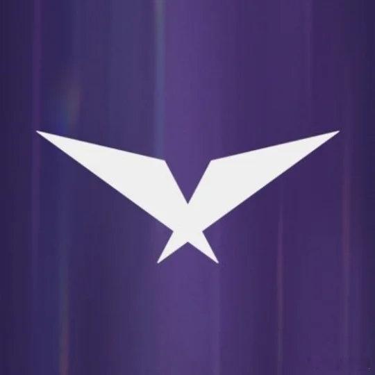 为什么全盛期的faker没能三连冠反而快30岁的时候拿到？那时候竞争也激烈，s5