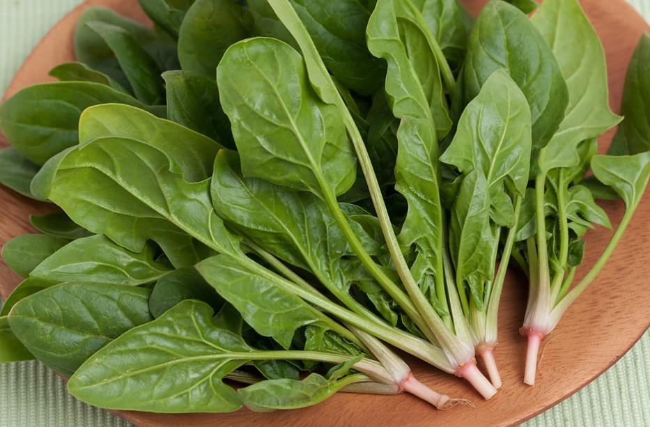 “天然造血库”不是红枣，而是它！每周吃三次，降肝火还抗衰老!一提到补血，多数人