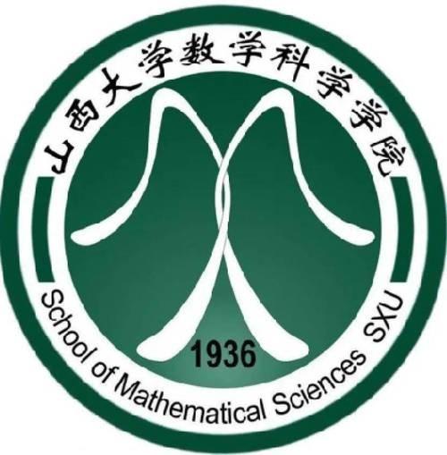 山大数学系就剩1名院士了，浙大当前4位，并且都比较年轻，还有若干斯隆奖全职留