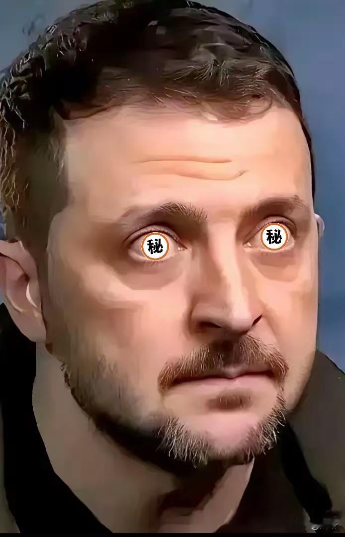 乌克兰传来消息！2026年2月12日，乌克兰首都基辅市长克利奇科宣布，基辅当