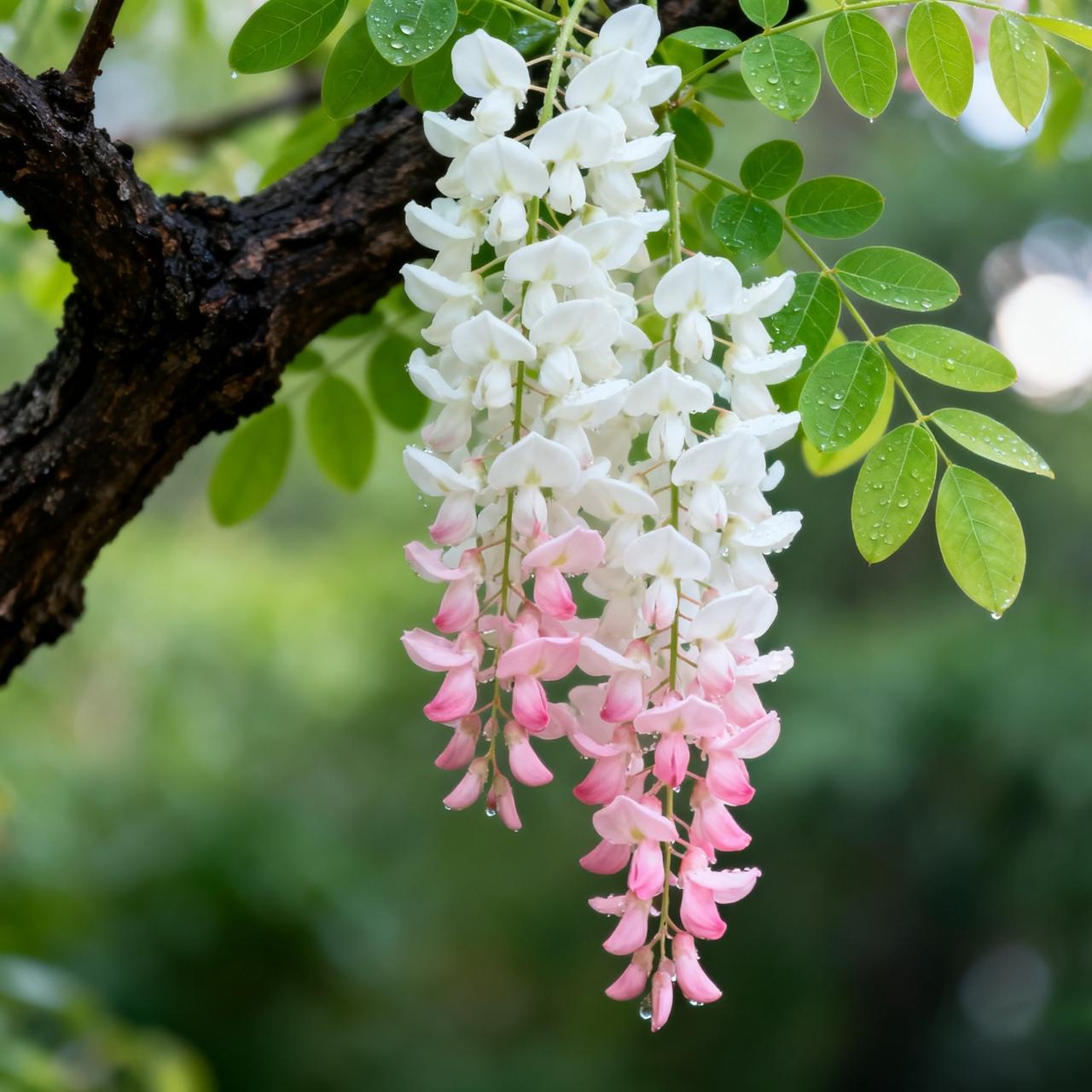国庆广东吃海鲜，俩菜花661？游客：这“刺客”比海浪还猛10月1号国庆假期