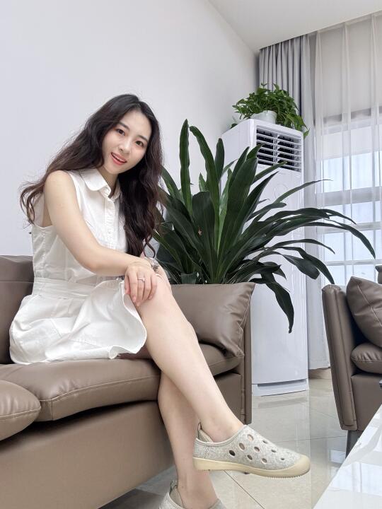职场感悟｜主动去做困难的、有挑战的工作