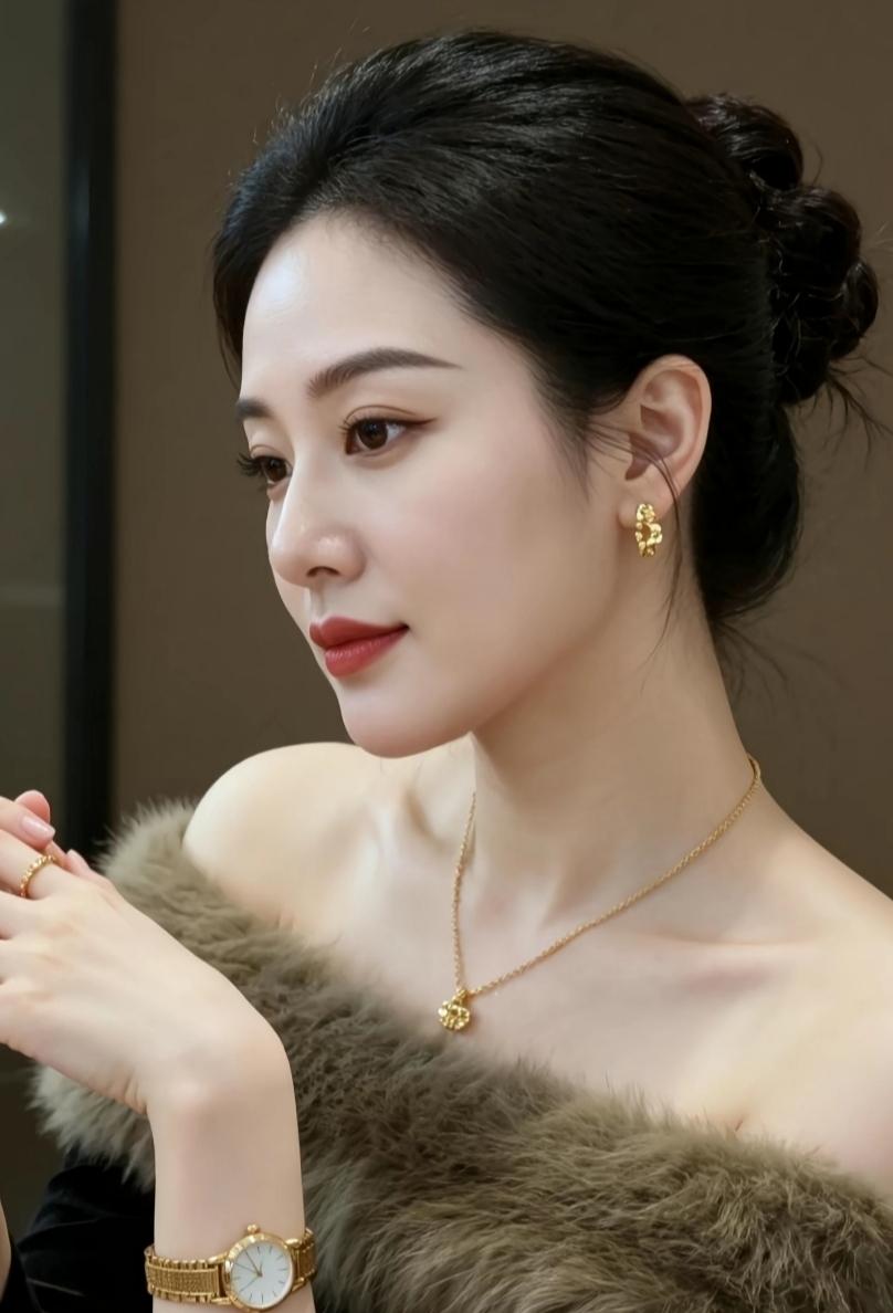 做人实不易，退休老人怕的并不是没钱，而是要带孙子、买菜做饭、打扫卫生，