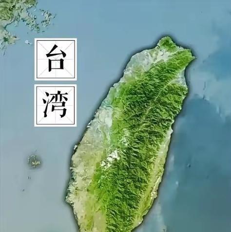 统一台湾后，很难再“港澳化”了！很多人以为，台湾统一后只会象征性驻军。但军事专家