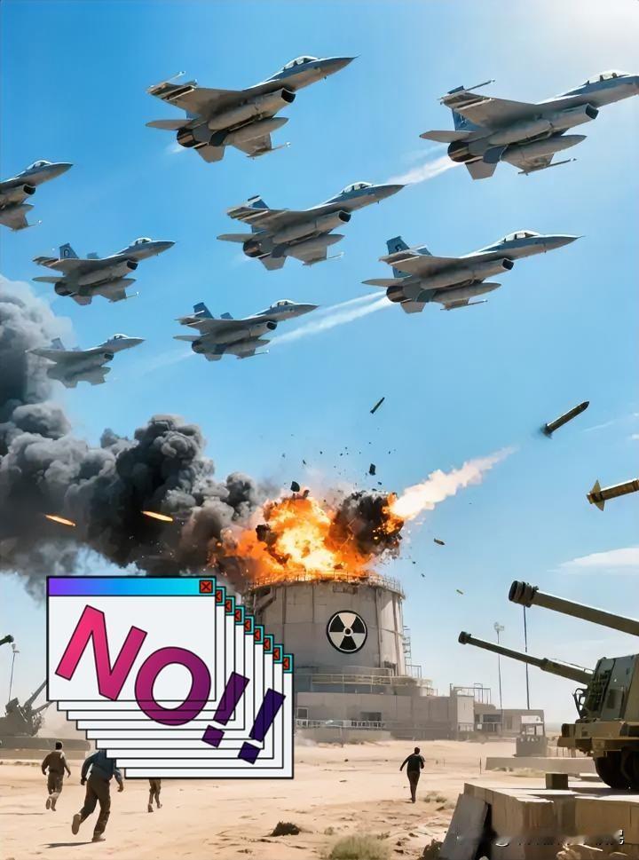 大家都知道吗？日本预言家果然……日本预言家王仁三郎临终遗言：在2030年前，