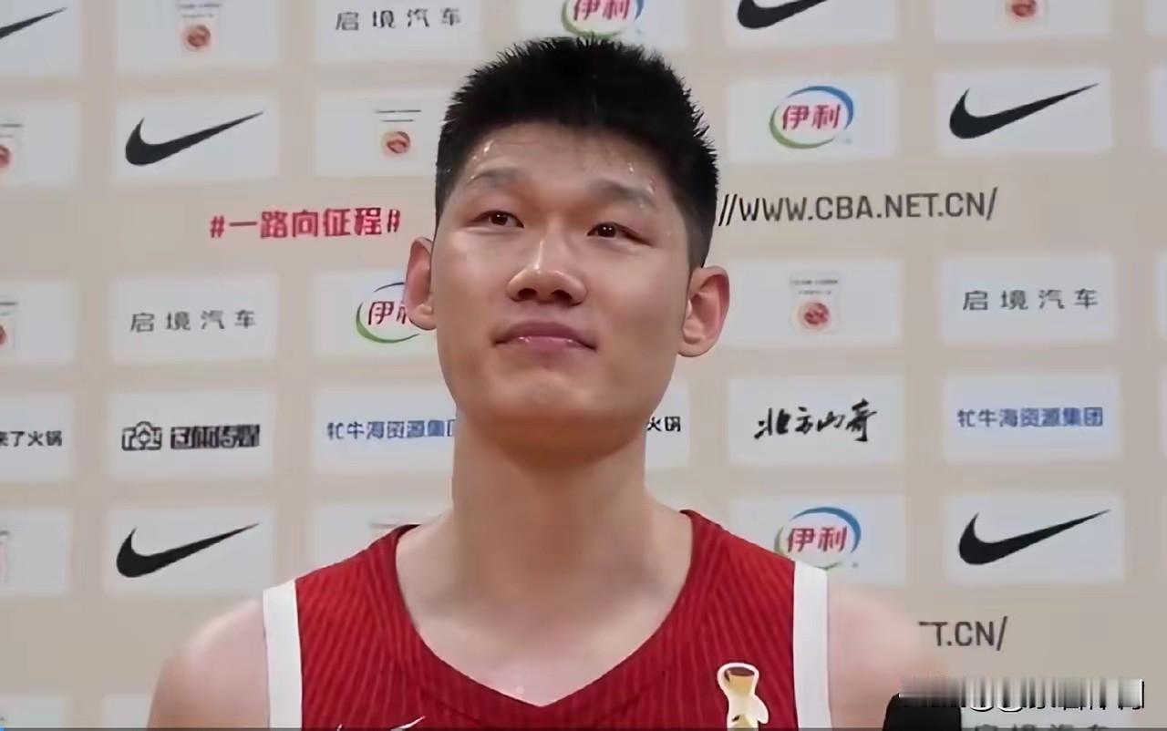 倘若胡金秋加盟其他球队后，各球队实力变化！浙江广厦会卖胡金秋，主要原因还是广