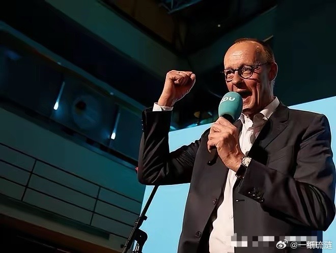 G7闹崩了？，6国集体反对、1票强行通过，默茨当场暴怒：美国这是把盟友当垫脚石。