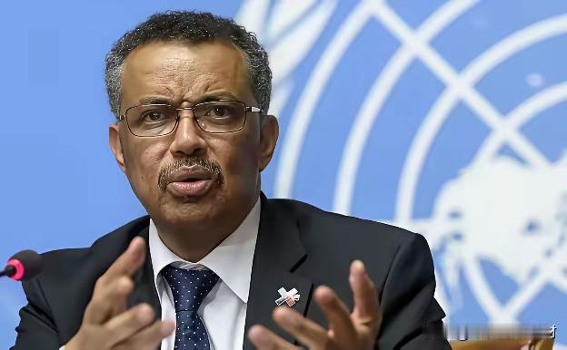 联合国貌似根本不搭理东方大国，不管东方大国要求申请联合国什么事情，联合国貌似都不