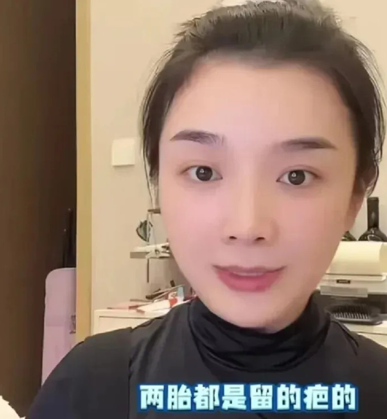 有点理解为什么王栎鑫不恨吴雅婷，而且还愿意跟吴雅婷继续在一起的原因了，主要是因为