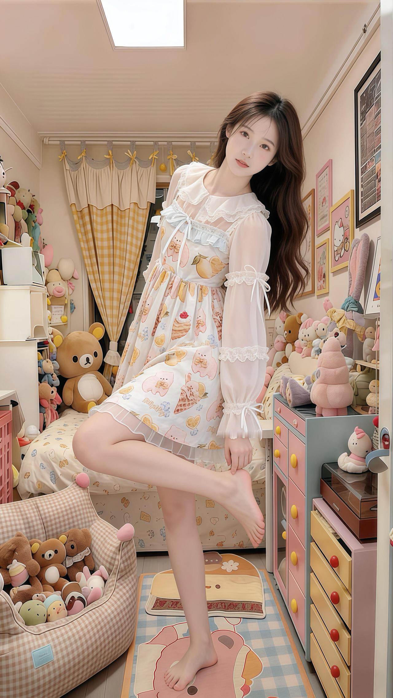 若思念有声，必定是震耳欲聋