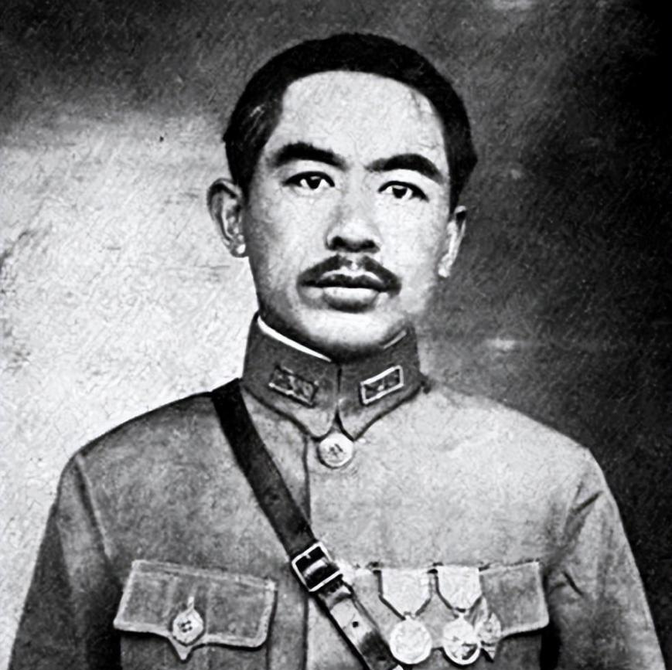 1943年，毛主席的弟弟毛泽民被“新疆王”盛世才杀害，然而盛世才逃亡台湾后，得知