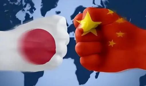 中国该不该参加将在日本举行的亚运会？6月25日，中国乒协的一纸公示，算是给