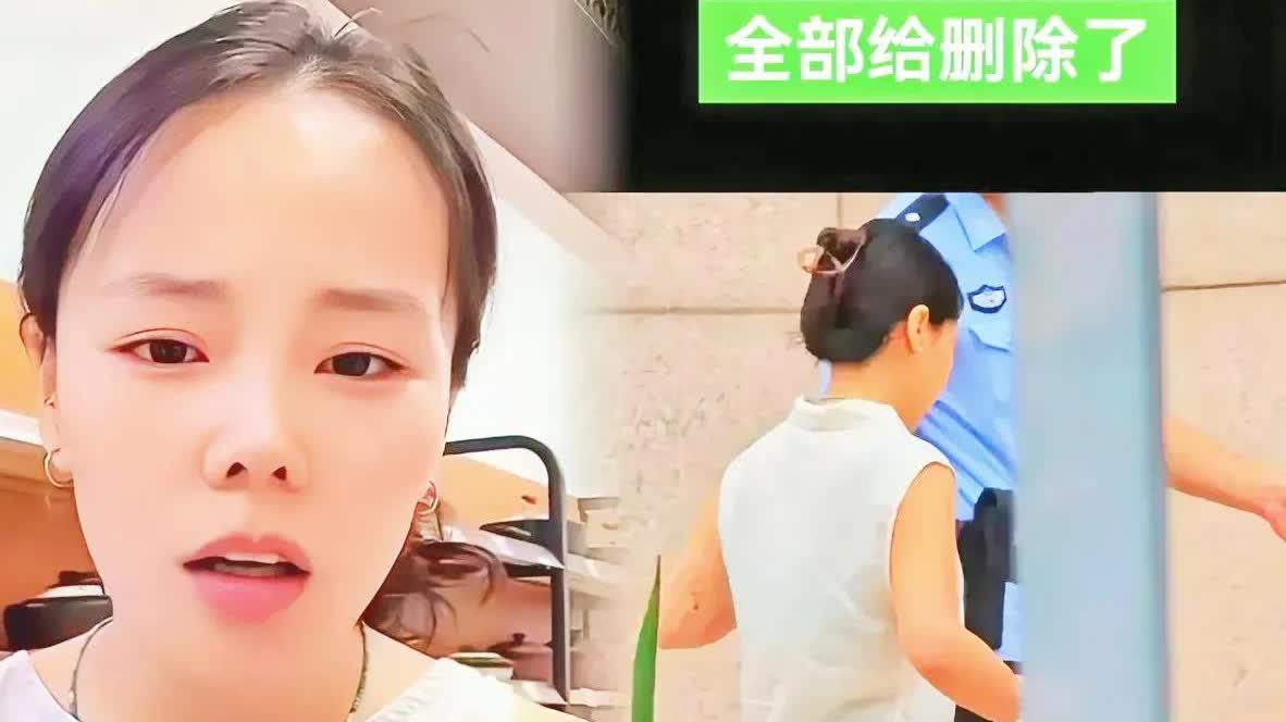三石一直以为自己能拖过去，就一直没当回事，哪知道现在已成定局，下周五就要开课了。