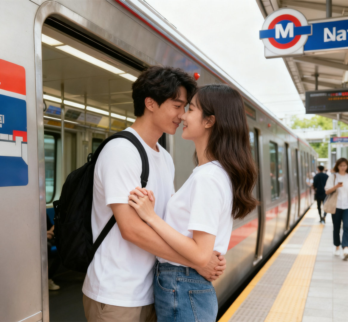 婚姻的残酷真相：那些没人敢说的难听大实话:1.在一起时间长了，老夫老妻的也就没有