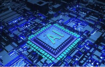 恐怕今年圣诞节，美国硅谷巨头们都要彻夜无眠了！来自中国科技公司的又一记重拳，