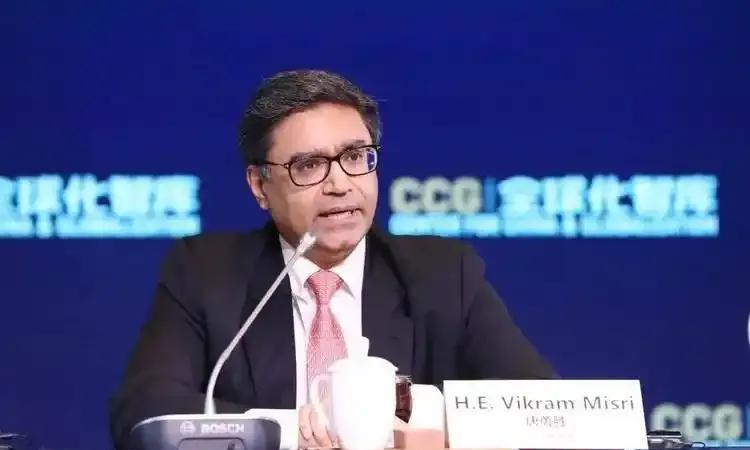 印度人民狂欢之后揪出了卖国贼印度人的自我安慰终于引火烧身。为了国家形象，