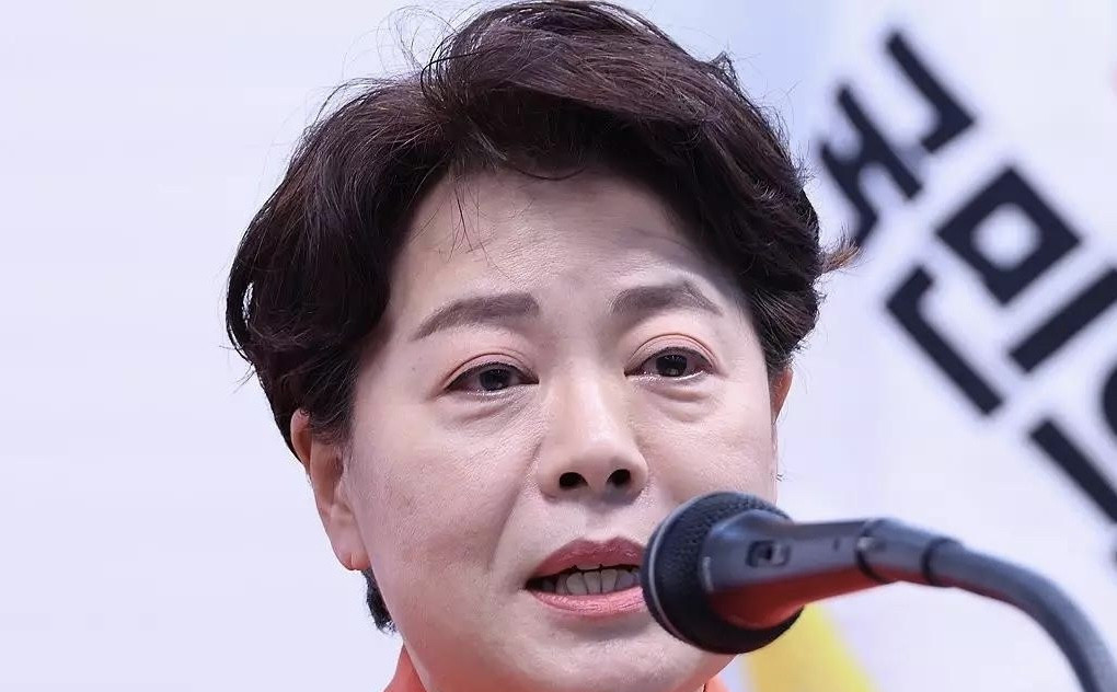 革新喊话，大佬们该牺牲了---你