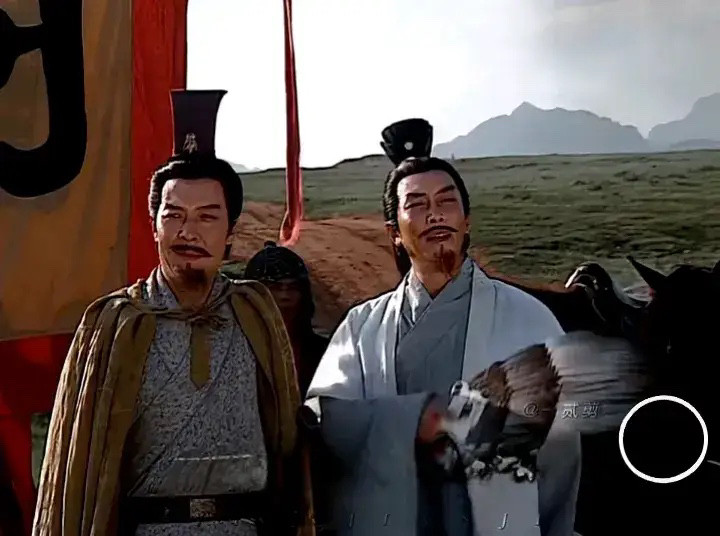 有网友问，为什么徐庶当军师时，关羽、张飞都对其言听计从，可轮到诸葛亮当军师时，关羽、张飞二人却表现出