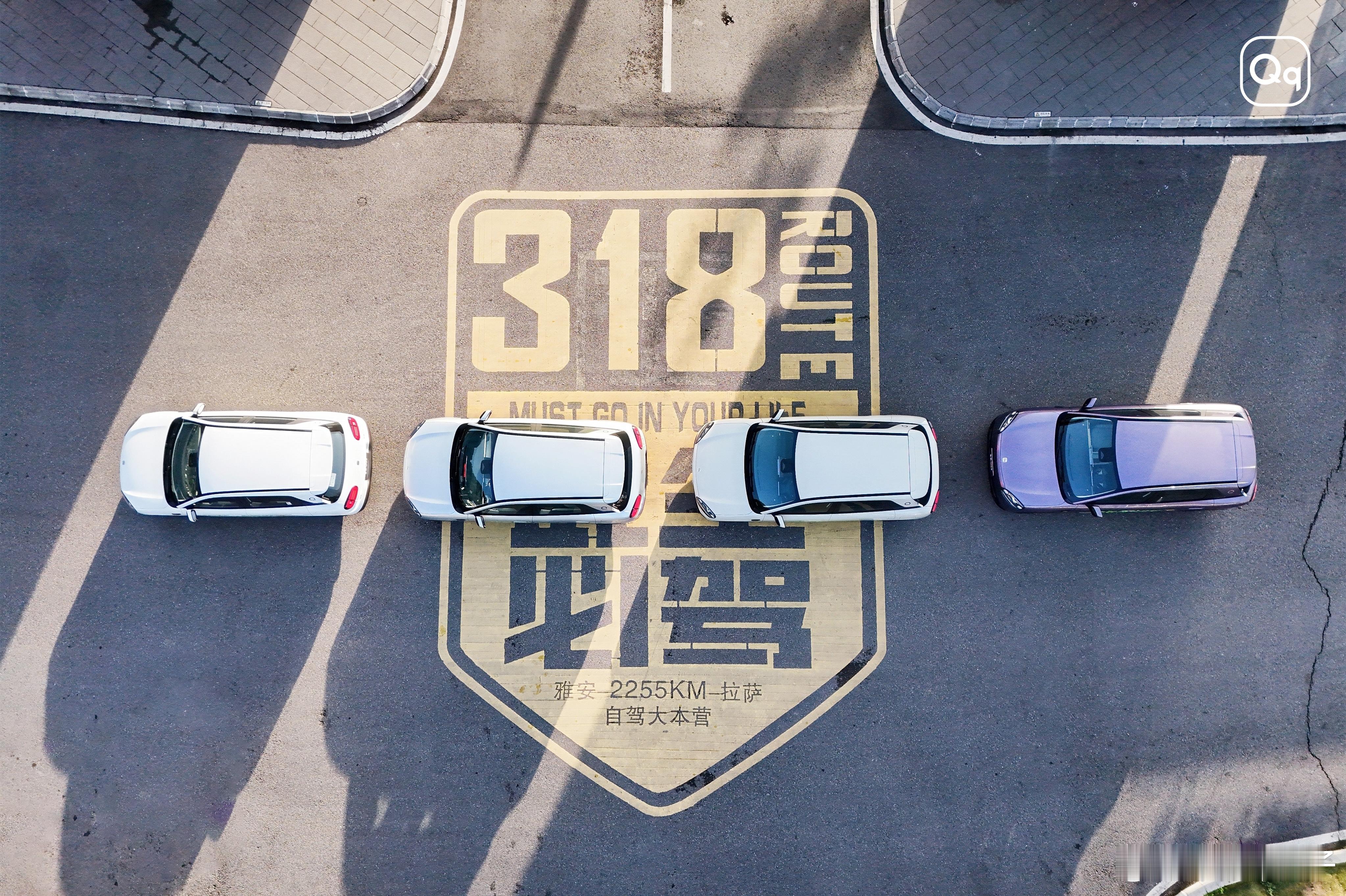 7万买QQ3超值到离谱！智能配置越级，2小时狂卖2万台，性价比天花板？