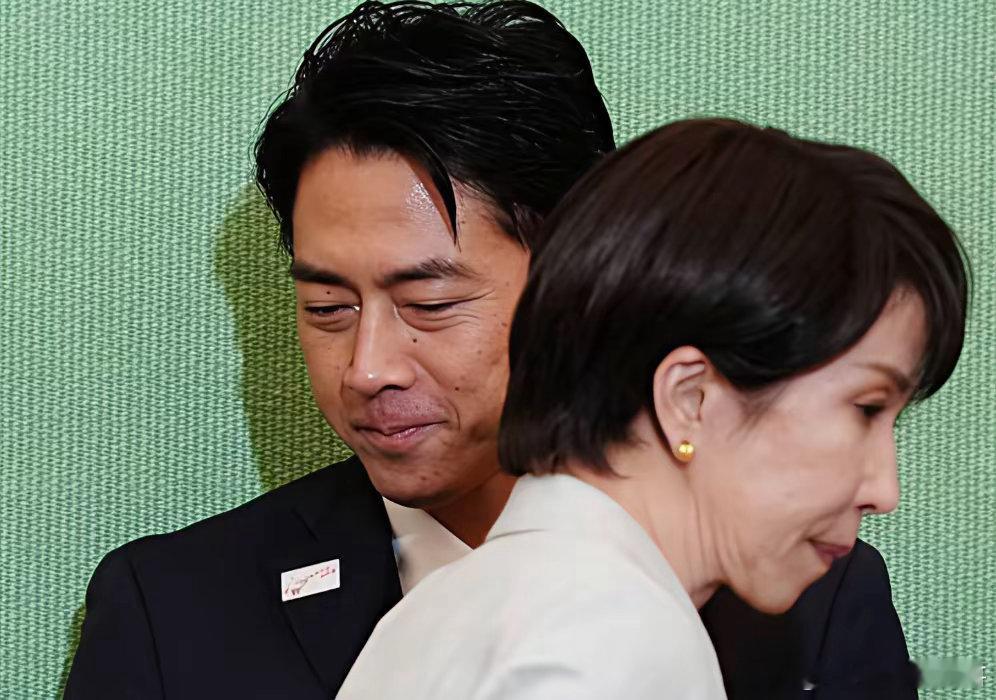 日本最可怕的是什么？高志凯教授曾经一针见血地指出，日本最可怕的不是其“摩耶”级