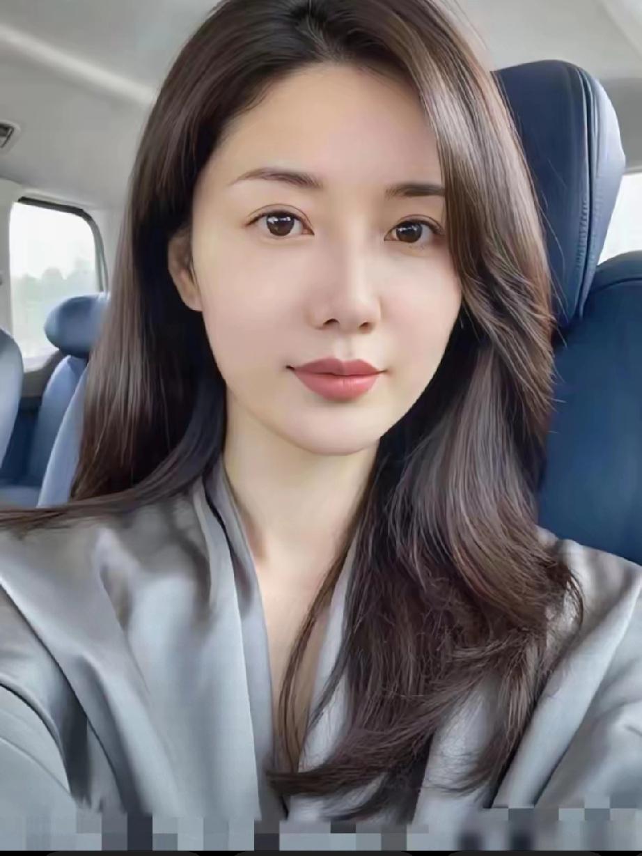 我是女人，可我以前真不爱和女人一起出去玩。总觉得女生事多、情绪高化，还容易带点攻