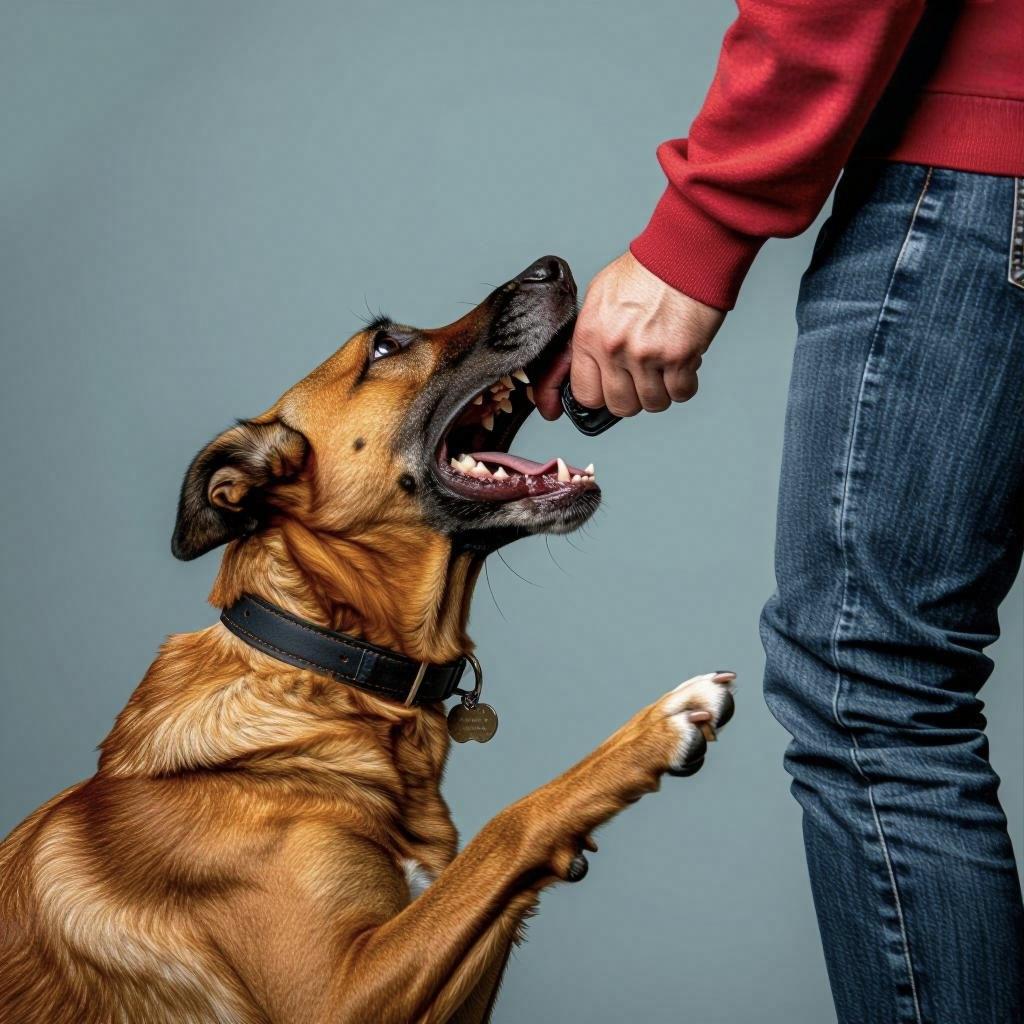 都是养狗惹的祸山西长治狗咬伤邻居，邻居将狗摔死，狗主一家多人破门而入到邻居家