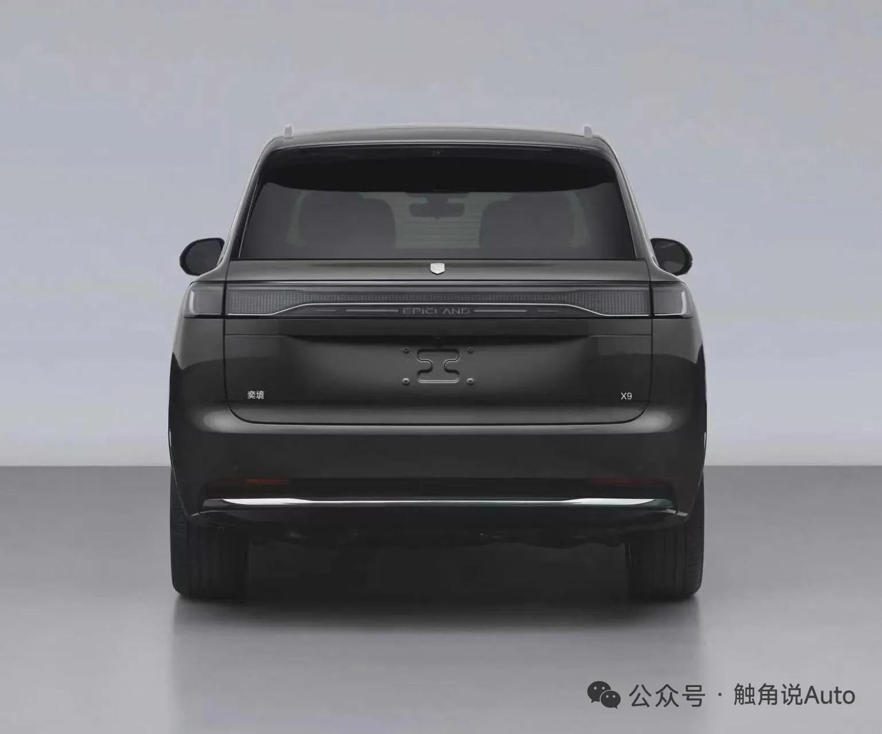 东风汽车商城88家布局背后：全域聚合深耕县域市场如今东风汽车商城全国门店已