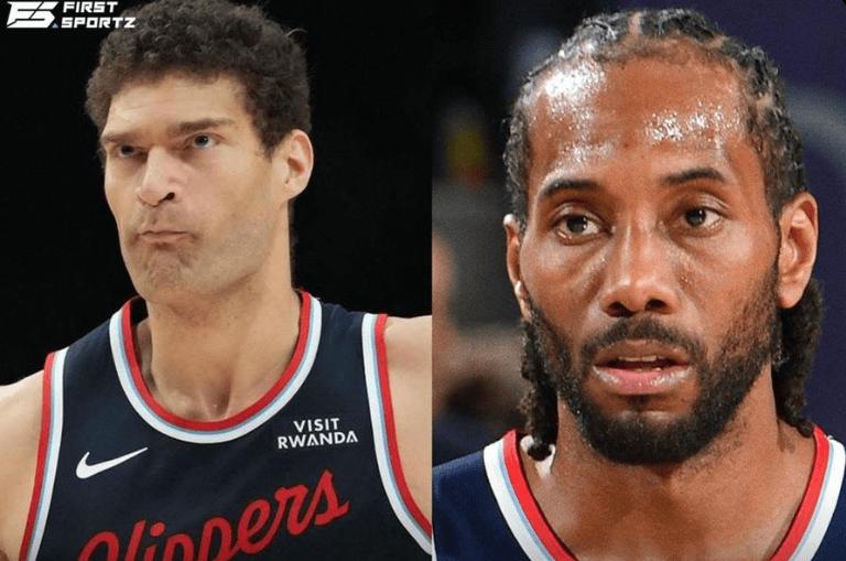 我觉得很多人真的是鱼的记忆。打了6连胜就完全忘记之前还打了有20来场比赛。那时候