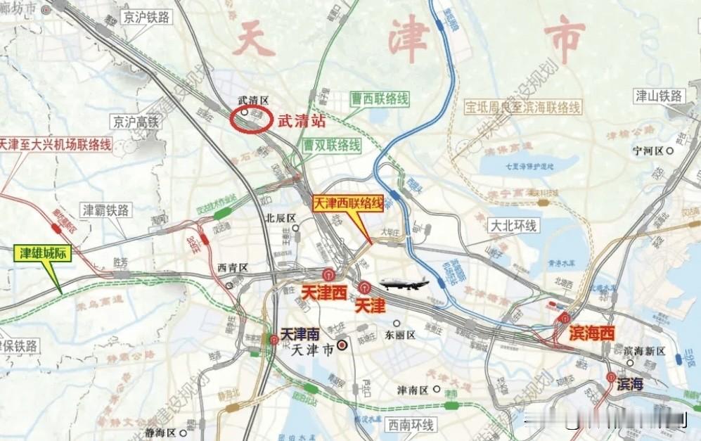 在高铁规划圈，有一条铁律：早期的线路，往往低估了后来的繁华。作为中国高铁的“开山鼻祖”，京沪高铁在建
