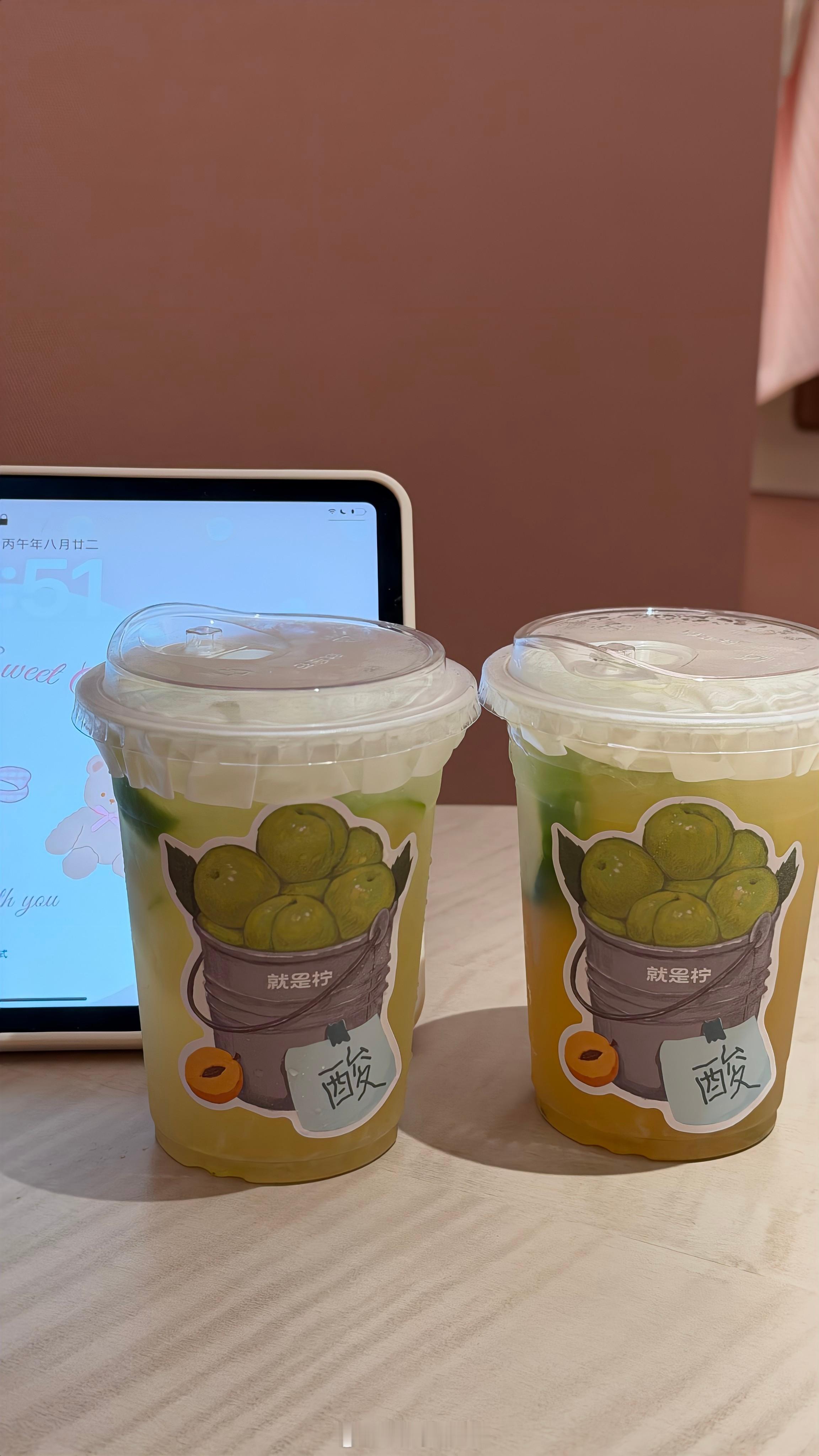 随手拍的是我想留住的合肥
