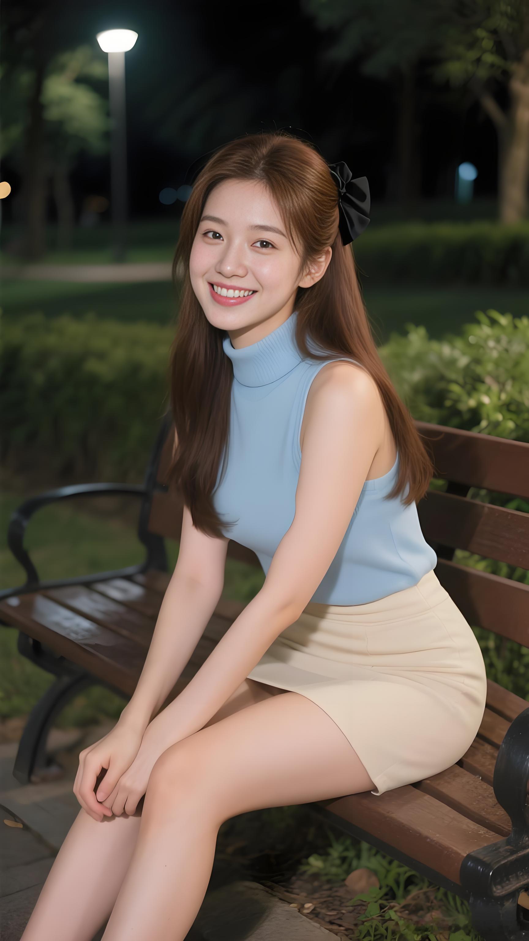 2018年属狗几月克父母2018年农历十二月出生的属狗人克父母，有着天煞克爹娘的